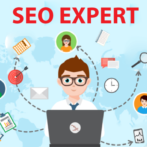 seo-expert